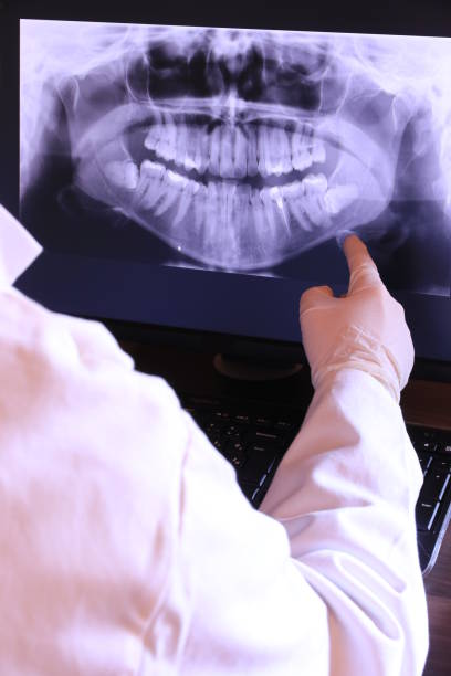 Best Cosmetic Emergency Dentistry in Warrensburg, IL