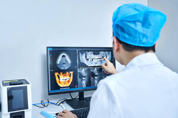 Best Pediatric Emergency Dentist in Warrensburg, IL
