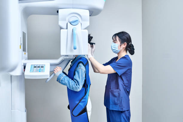 Best Emergency Treatment for Dental Infections or Abscesses in Warrensburg, IL