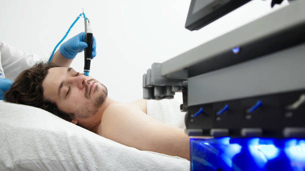 Best Weekend Emergency Dentist in Warrensburg, IL